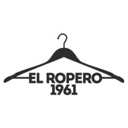 El Ropero 1961 .